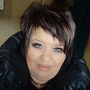 ���������� �������, ���� ������� �������, 49 ���, ������������ ��� c�������� ���������