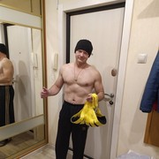 ���������� �����, ���� ������� ������, 46 ���, ������������ ��� ������, ����� � ���������, c�������� ���������