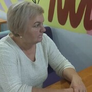  ,   , 61 ,   ,   