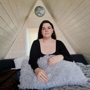 ���������� ������� ������, ����