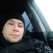 ���������� ���������, ���� ������� ����, 33 ����, ������������ ��� c�������� ���������