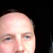  ,   , 54 ,   c , 