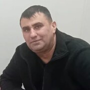  ,   , 43 ,   ,   