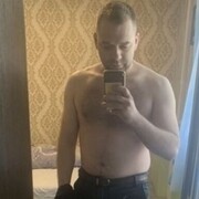 ���������� �����, ���� ������� Luka, 32 ����, ������������ ��� ������, ����� � ���������