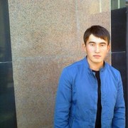  ,   Doni, 32 ,   