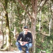  ,   Gio, 36 ,   