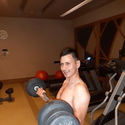  Tepecik,  , 37