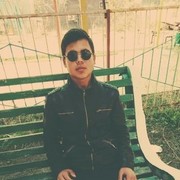  ,  Kg, 24
