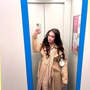 ���������� �����-���������, ������