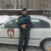 ���������� ������, ���� ������� Igor, 54 ����, ������������ ��� ������