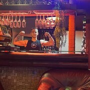 ���������� ���������, ���� ����� �����, 23 ����, ������������ ��� ������, ����� � ���������