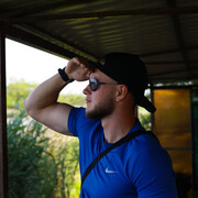 ���������� �����, ���� ����� ������, 20 ���, ������������ ��� ������, ����� � ���������