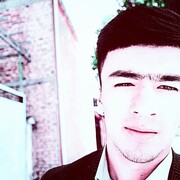 ���������� �������, ���� ������� ������, 30 ���, ������������ ��� ������, ����� � ���������, c�������� ���������, ���������