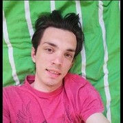  ,  , 29