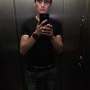 ���������� ����, ���� ������� ������������, 34 ����, ������������ ��� ������, ����� � ���������, c�������� ���������