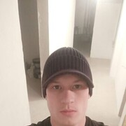  ,   , 33 ,   ,   