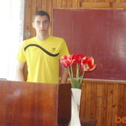  -,   , 31 ,   ,   , c 