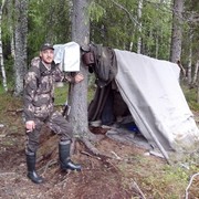 ���������� ����, ���� ������� �������, 40 ���, ������������ ��� ������