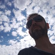  ,   , 42 ,   ,   
