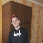  ,   , 44 ,   ,   