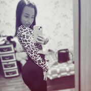 ���������� �����, ���� ������� �����, 18 ���, ������������ ��� ������, ����� � ���������