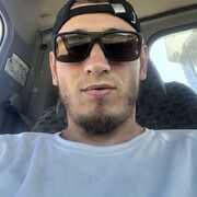 ���������� ������, ���� ������� ������, 29 ���, ������������ ��� ������, ����� � ���������