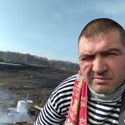 ���������� ���������, ���� ������� ������, 45 ���, ������������ ��� c�������� ���������, ���������