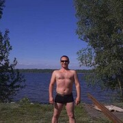 ���������� ������������, ���� ������� ������, 51 ���, ������������ ��� ����� � ���������, c�������� ���������