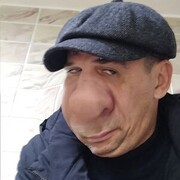  ,   , 48 ,   ,   