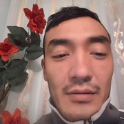  ,   Utkir, 39 ,   
