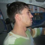 ���������� �������, ���� ������� Anton, 41 ���, ������������ ��� ������, ����� � ���������