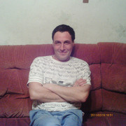  ,  , 51