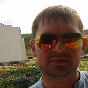  ,   Sex Vitamin, 36 ,   ,   , c 