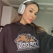 ���������� ������, �����