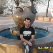  ,   Ilhom, 41 ,   ,   , c 