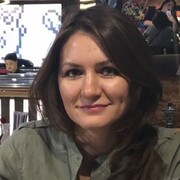  ,   , 44 ,   ,   , c 