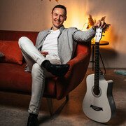 ���������� ����������, ���� ������� ������, 34 ����, ������������ ��� ������, ����� � ���������, c�������� ���������