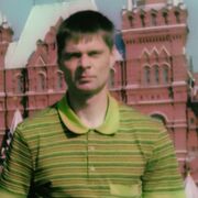 ���������� ������, ���� ������� �����, 58 ���, ������������ ��� ������, ����� � ���������