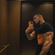  ,  , 24