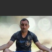  ,   , 39 ,   ,   , c , 
