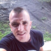  Grodzisk Mazowiecki,   , 29 ,   ,   
