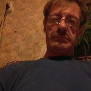  ,   , 56 ,     , c 
