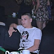 ���������� �����, ���� ������� �������, 33 ����, ������������ ��� ������, ����� � ���������, c�������� ���������