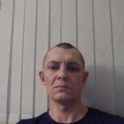  ,  , 50