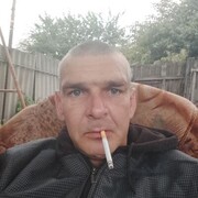  ,  , 18