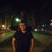  ,   , 37 ,   ,   , c 