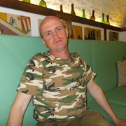  ,   , 51 ,   