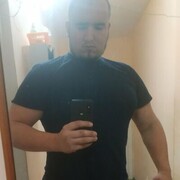 ���������� �����-���������, ���� ������� Boris, 34 ����, ������������ ��� ������, ����� � ���������