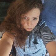  ,   , 26 ,   ,   , c , 