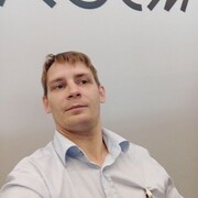 ���������� ������, ���� ������� ��������, 36 ���, ������������ ��� ������, ����� � ���������, c�������� ���������, ���������